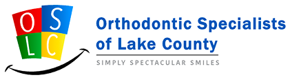 OSOLC Logo