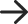 Arrow Right