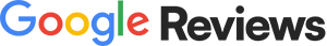 OSOLC logo