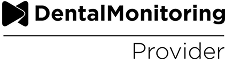 DentalMonitiring