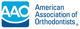 American Association