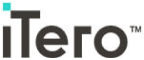 iTero logo