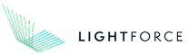 LightForce