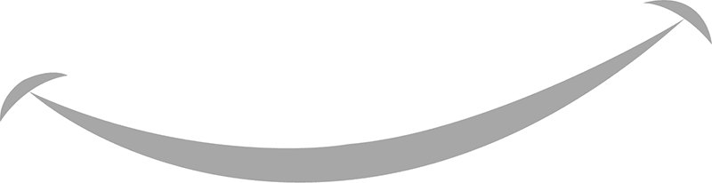 Smile Journey Icon